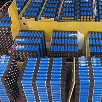 巴彦淖尔电池回收价格多少钱|电瓶回收价钱